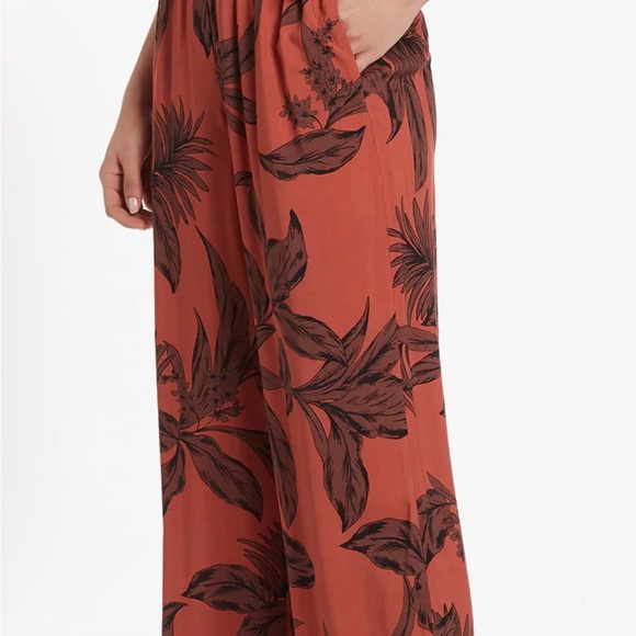 JETS vacation lounge set - Picture 11 of 11